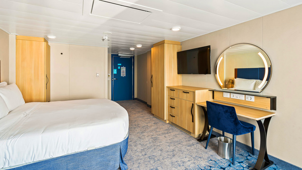 RCI Wonder of the Seas Ocean View Balcony Accessible 1.jpeg